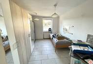Einfamilienhaus mit 3 Zimmer und Garage zum FERTIG herrichten in Zemling zu verkaufen!