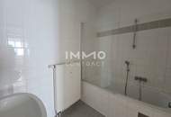 Nahe der UNI: WG-geeignete 3-Zimmer-Wohnung mit Balkon - Heinrichstraße 117a - Top 06