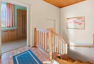 Haus mit Schlossblick in Stainz