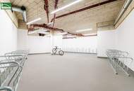 Hirschfeld – Hochwertige Wohnqualität vereint mit zeitgemäßer Architektur &amp; optimalen Grundriss