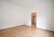 Am Migazziplatz *** Nähe U4/U6 Station *** separate Küchenzeile *** beim Theresienbad/park