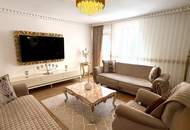 "Zwei Wohneinheiten mit großem Garten in schöner Wohnlage von Judenau"