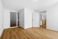 "106 m² Maisonette + 2 Terrassen | Top-Lage Donauzentrum/U1"