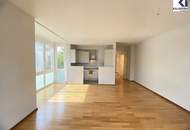 360° TOUR // TERRASSEN-NEUBAUWOHNUNG AUF DER HOHEN WARTE