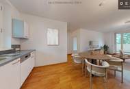 | TOLLE 2-ZIMMER WOHNUNG | PUNTIGAM | FÜR PÄRCHEN | TERRASSE
