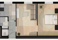 Charmante 2-Zimmer-Wohnung | direkt bei U4 Unter Sankt Veit – ideal für Aktive und Stadtliebhaber