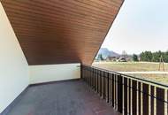 ROHDIAMANT in Wildon: Familienhaus mit großem Sonnengrundstück und viel Potenzial