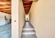 Naturliebhaber aufgepasst! Großzügiges Haus mit Garten zum Wohlfühlen in Pfunds zu verkaufen!