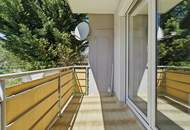 OPEN HOUSE am 01.05 ab 12:00 Uhr, wir bitten um telefonische Voranmeldung