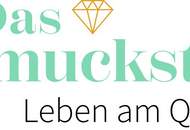 Familienwohntraum am Quarzweg mit zwei Terrasse! Das Schmuckstück!