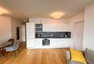 Charmantes Apartment mit Fernblick über Wien