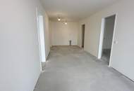 ZU HAUSE AM PULS DER STADT