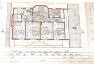 Logenplatz über dem Mondsee – großzügiges Wohnhaus mit Panorama und vielseitigem Potenzial