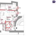 ++ PASSAUER PLATZ ++ Perfekte Innenstadtwohnung in absolut ruhiger Lage