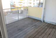 3 Zimmer mit Pool, Klimaanlage, Fitnessbereich, Concierge