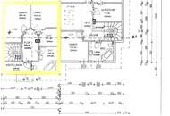 Heimeliges Doppelhaus in Holzbauweise – Wohnen mit Wohlfühlfaktor in ruhiger Siedlungslage!