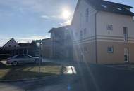 9 - Parteienwohnhaus in Premstätten, Topanlage