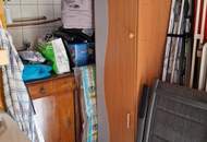 Zauberhaftes Zuhause mit Wintergarten!