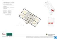 möblierter Singlehit in ausgezeichneter Lage und optimaler Verkehrsanbindung