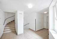 Historischer Flair &amp; stille Lage: 3-Zimmer-Altbau mit Herz - unbefristet vermietet