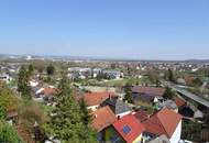 Großzügiges Stadtbürgerhaus in Aussichtslage mit Top-Ausstattung