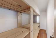 Imster Innenstadt-Hit: 2-Zimmerwohnung von 57,68 m² mit Terrasse!