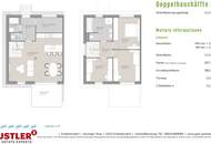 Wohnen vor den Toren Wiens – nachhaltig, modern &amp; PROVISIONSFREI *** Bezug ab 4. Quartal 2026 ***