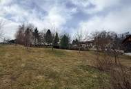 Charmantes Landhaus mit großem Grundstück in ruhiger Dorflage