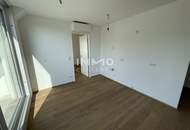 Ihr Wohntraum im Herzen Meidlings - 2-Zimmer-Dachgeschosswohnung mit großzügiger Terrasse