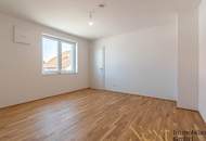 Großzügige 4-Zimmer-Anlegerwohnung mit sonnigen Balkon in Leonding zu verkaufen!