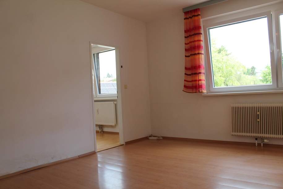 "Singlehit!", Wohnung-kauf, 49.000,€, 2115 Korneuburg