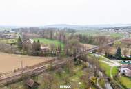 Gemütliches Zuhause in familienfreundlicher Lage