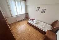Gemütliche 2-Zimmer-Wohnung in Lassee: Stadtblick, Einbauküche &amp; Parkplatz! Miete: 640 €