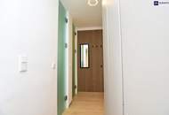 VOLL EINGERICHTET NEBEN DEM LKH! KOFFER AUSPACKEN UND EINZIEHEN! ERSTBEZUG NACH SANIERUNG! PARKPLATZ NEBEN LKH! Luxuriöses Interieur von SPÄTAUF Möbel, Design & Handwerk!