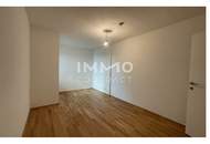 Ruhige 2 Zimmer mit Eigengarten in top Lage!