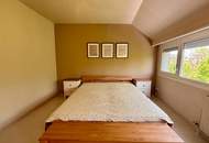 OPEN HOUSE am 21.Mai! Geschmackvolle Maisonette Wohnung im Herzen von Wolkersdorf zu vermieten!