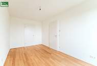 Investment im Grünen (Nettopreis) - 2.Zimmer / Provisionsfrei / Balkon / Erstbezug / hervorragende Ausstattung