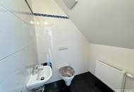 Charmante Wohnung mit Blick ins Grüne in Sigleß | ZELLMANN IMMOBILIEN