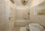 Altbestand mit Potenzial in prominenter Toplage auf der Bichlalm