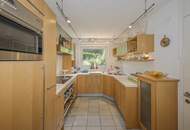 Landhausvilla in einmaliger Aussichtslage