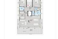 Ihr privates Resort am Millstätter See – Haupt- oder Zweitwohnsitz in unvergleichlicher Seelage