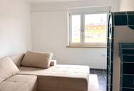 Charmantes Landhaus mit großem Grundstück in ruhiger Dorflage