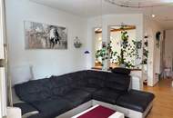 FAMILIENTRAUM mit 3 Schlafzimmer im Untergeschoss, Tiefgarage vorhanden