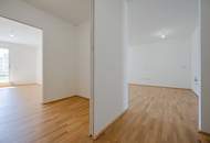 FREIHEIT KAUFEN, PIONIERE SEIN. Dein neuer Ort, dein neues Zuhause am Hausfeld!