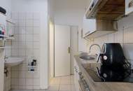 Gelegenheit! 2 Wohnungen (zusammenlegbar) Nähe Reumannplatz zu kaufen