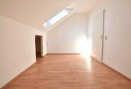 STEYR | SCHLÜSSELHOF – voll vermietetes Doppelwohnhaus mit 8 Wohneinheiten, 6 Stellplätzen &amp; 2 Garagen in TOP LAGE!