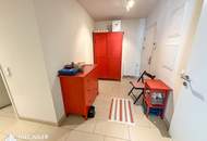 Erleben Sie urbanen Komfort in lichtdurchfluteten 3 Zimmern