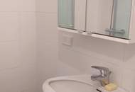 Schöne Singlewohnung - Lehen