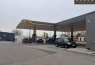 + + + Sehr gut sichtbares Gebäude + + + PRAGERSTRASSE + + +