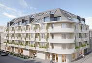 Ein smartes Investment | Vermieten neu gedacht!